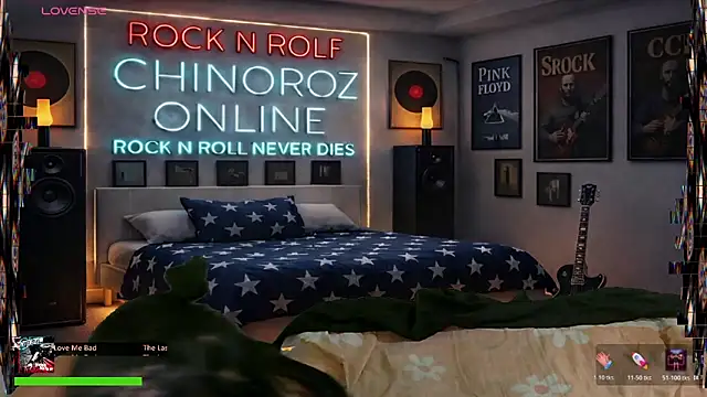 chino_roz live sex cam