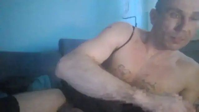 chceciedalsiebie webcam