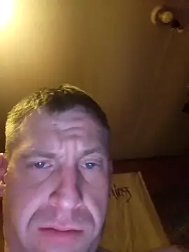 Preview of dick4dope