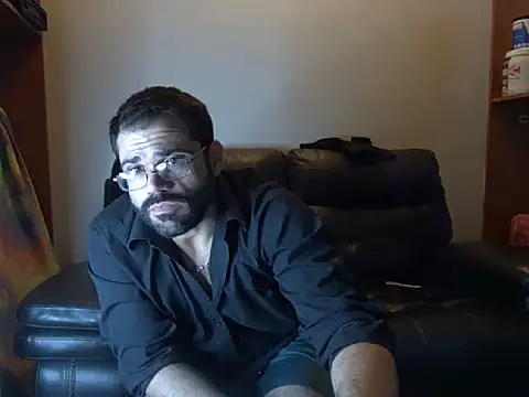 Preview of zander823