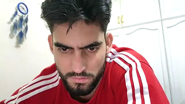 Preview of jackyrose