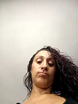 Webcam Model (KimScarleth)  is live.Free join now!