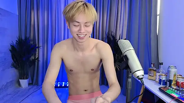 hafabva live sex cam