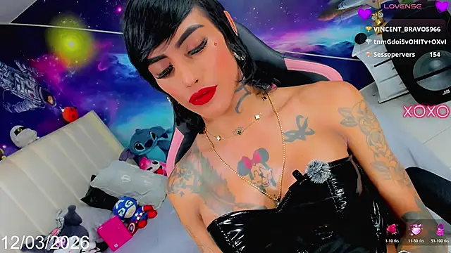 Nella_Dolls live sex cam