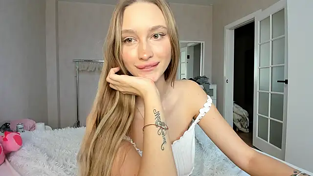 sayo_mao18 (F teen) - topless 5 min