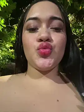 Datoka_adrenaline webcam