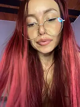 Abbi_Gomez