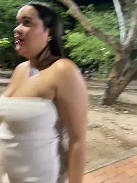 Datoka_adrenaline live sex cam