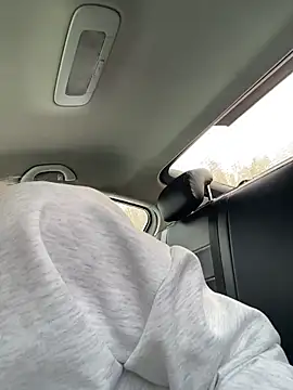 merlindave - MerlinDave's free webcam - UK Sex Cams