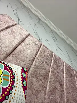 Kimmymadison- webcam