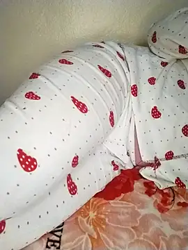 farawlla - Farawlla's free webcam - UK Sex Cams