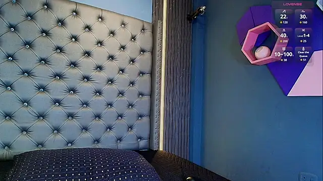 akane_sa - AKANE_SA's free webcam - UK Sex Cams