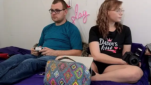 daddysprincess731 - Daddysprincess731's free webcam - UK Sex Cams