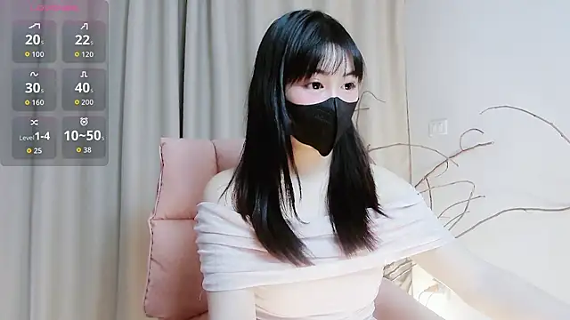 sweet-shuna - Sweet-Shuna's free webcam - UK Sex Cams