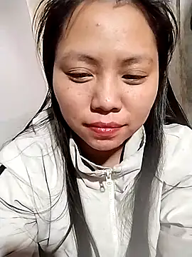 venu00 (F young) - Buy a dildo