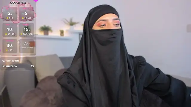 salma_arabicc live sex cam
