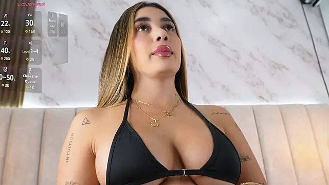 Annyy_Rosse live sex cam