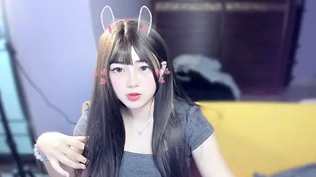 yuki3366 - Yuki3366's free webcam - UK Sex Cams