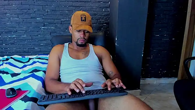 yurgaki_21 - Yurgaki_21's free webcam - UK Sex Cams