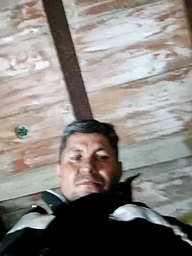 tattyfoxglove (Ask my age) - 1000tk