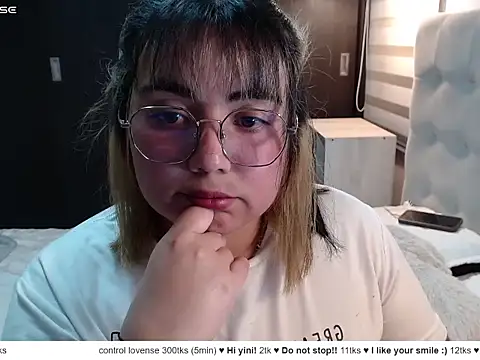 yinibelle (F young) - #affordable-cam2cam #ahegao #anal #anal-bbw #anal-creampie #anal-doggy-style #anal-fingering #anal-latin #anal-masturbation #anal-toys #anal-young #ass-to-mouth #bbw #bbw-blowjob #bbw-creampie #bbw-latin #bbw-young #big-ass #big-ass-anal #big-ass-bbw #big-ass-big-tits #big-ass-creampie #big-ass-doggy-style #big-ass-latin #big-ass-young #big-tits #big-tits-anal #big-tits-bbw #big-tits-blowjob #big-tits-creampie #big-tits-deepthroat #big-tits-doggy-style #big-tits-handjob #big-tits-latin #big-tits-titty-fuck #big-tits-young #blowjob #blowjob-ahegao #cam2cam #camel-toe #cheapest-privates #cheapest-privates-latin #cheapest-privates-young #colombian #colombian-bbw #colombian-young #colorful #colorful-young #creampie #cumshot #deepthroat #deepthroat-blowjob #dildo-or-vibrator #dildo-or-vibrator-anal #dildo-or-vibrator-big-tits #dildo-or-vibrator-deepthroat #dildo-or-vibrator-young #dirty-talk #doggy-style #doggy-style-creampie #erotic-dance #fingering #fingering-latin #fingering-young #footjob #handjob #interactive-toys #interactive-toys-young #latin #latin-blowjob #latin-creampie #latin-deepthroat #latin-doggy-style #latin-masturbation #latin-young #lovense #masturbation #nipple-toys #orgasm #recordable-privates #recordable-privates-young #recordable-publics #sexting #shaven #short-hair #shower #small-audience #spanish-speaking #spanking #squirt #squirt-latin #squirt-young #striptease #striptease-latin #striptease-young #titty-fuck #trimmed #trimmed-latin #trimmed-young #twerk #twerk-latin #twerk-young #young