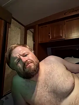 theonedonshaun (Ask my age) - Get Daddy naked IN THE WOODS