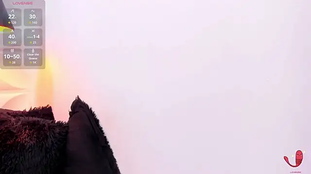 zaira_skinny (F young) - #69-position #ahegao #anime #best #best-young #big-ass #big-ass-creampie #big-ass-doggy-style #big-ass-latin #big-ass-young #big-clit #black-hair #black-hair-young #blowjob #blowjob-ahegao #cam2cam #camel-toe #cheapest-privates #cheapest-privates-best #cheapest-privates-latin #cheapest-privates-young #colombian #colombian-petite #colombian-young #cooking #cowgirl #creampie #cumshot #deepthroat #deepthroat-blowjob #dildo-or-vibrator #dildo-or-vibrator-deepthroat #dildo-or-vibrator-young #dirty-talk #doggy-style #doggy-style-creampie #e-girl #erotic-dance #fingering #fingering-latin #fingering-young #flashing #foot-fetish #footjob #handjob #hd #heels #housewives #humiliation #interactive-toys #interactive-toys-young #jerk-off-instruction #latin #latin-blowjob #latin-creampie #latin-deepthroat #latin-doggy-style #latin-foot-fetish #latin-masturbation #latin-young #lovense #massage #masturbation #most-affordable-cam2cam #oil-show #orgasm #petite #petite-latin #petite-young #pussy-licking #recordable-privates #recordable-privates-young #recordable-publics #role-play #role-play-young #sex-toys #sexting #shaven #shower #small-audience #spanish-speaking #spanking #squirt #squirt-latin #squirt-young #striptease #striptease-latin #striptease-young #titty-fuck #topless #topless-latin #topless-young #twerk #twerk-latin #twerk-young #upskirt #young