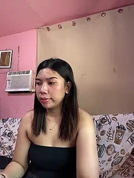 aniya_09 (F teen) - make u cum