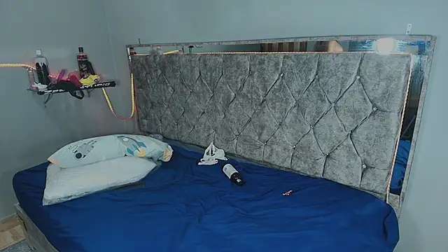 princes_gold_zend (G teen) - FUCK FACE HADER +  SLAP