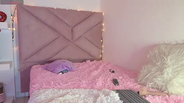 eva_sin18 (F young) - #ahegao #best #best-young #big-clit #big-tits #big-tits-blowjob #big-tits-hairy #big-tits-latin #big-tits-petite #big-tits-titty-fuck #big-tits-young #black-hair #black-hair-young #blowjob #blowjob-ahegao #cam2cam #dildo-or-vibrator #dildo-or-vibrator-big-tits #dildo-or-vibrator-young #dirty-talk #facesitting #facial #foot-fetish #hairy #hairy-young #hd #latin #latin-blowjob #latin-foot-fetish #latin-hairy #latin-masturbation #latin-young #masturbation #middle-priced-privates #middle-priced-privates-best #middle-priced-privates-latin #middle-priced-privates-young #moderately-priced-cam2cam #outdoor #petite #petite-latin #petite-young #pov #recordable-privates #recordable-privates-young #recordable-publics #sex-toys #sexting #student #titty-fuck #topless #topless-latin #topless-young #young