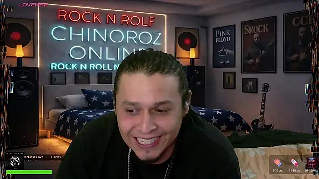 chino_roz live sex cam