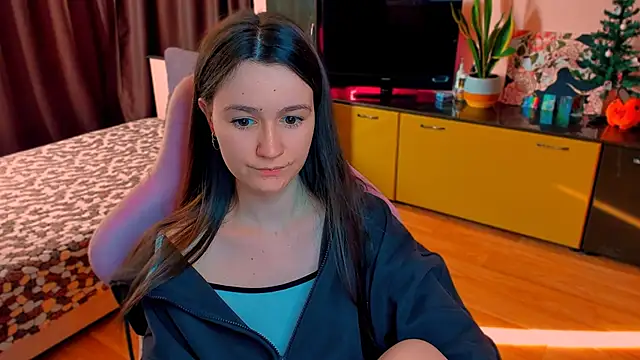 ameli_moon live sex cam