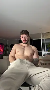 Valenthino_Salvatore webcam