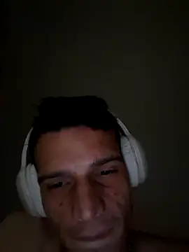 Magrin888 live sex cam