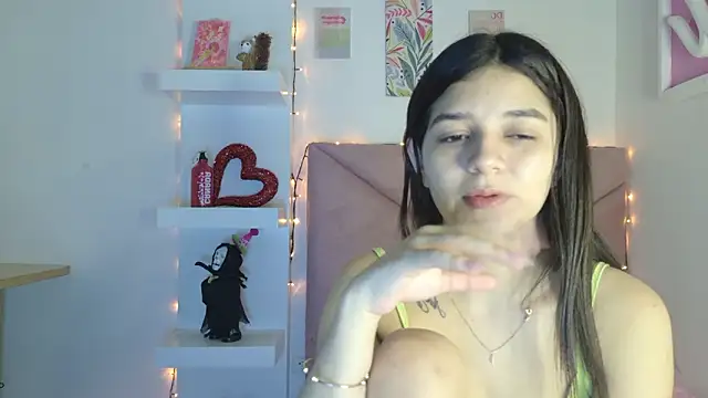 eva_sin18 (F young) - #ahegao #best #best-young #big-clit #big-tits #big-tits-blowjob #big-tits-hairy #big-tits-latin #big-tits-petite #big-tits-titty-fuck #big-tits-young #black-hair #black-hair-young #blowjob #blowjob-ahegao #cam2cam #dildo-or-vibrator #dildo-or-vibrator-big-tits #dildo-or-vibrator-young #dirty-talk #facesitting #facial #foot-fetish #hairy #hairy-young #hd #latin #latin-blowjob #latin-foot-fetish #latin-hairy #latin-masturbation #latin-young #masturbation #middle-priced-privates #middle-priced-privates-best #middle-priced-privates-latin #middle-priced-privates-young #moderately-priced-cam2cam #outdoor #petite #petite-latin #petite-young #pov #recordable-privates #recordable-privates-young #recordable-publics #sex-toys #sexting #student #titty-fuck #topless #topless-latin #topless-young #young