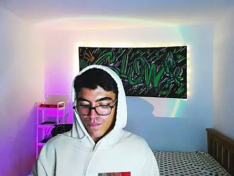 candyhunter - Candyhunter's free webcam - UK Sex Cams