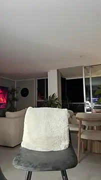 Valenthino_Salvatore webcam