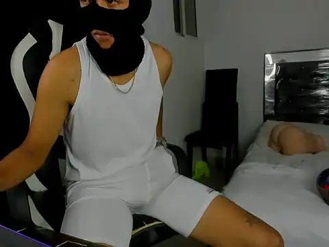 badboy_master webcam