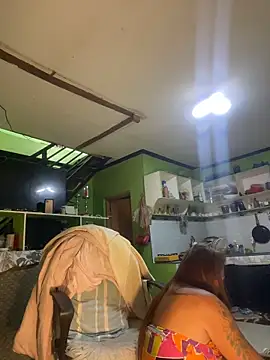 asianmistressss (T milf) - ant tip guys please