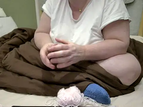 MarthaBriest live sex cam