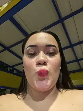 Datoka_adrenaline live sex cam