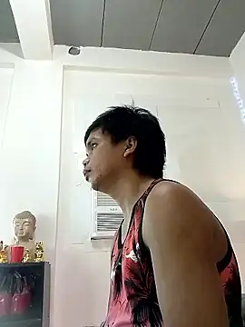 Preview of ianhardfucker