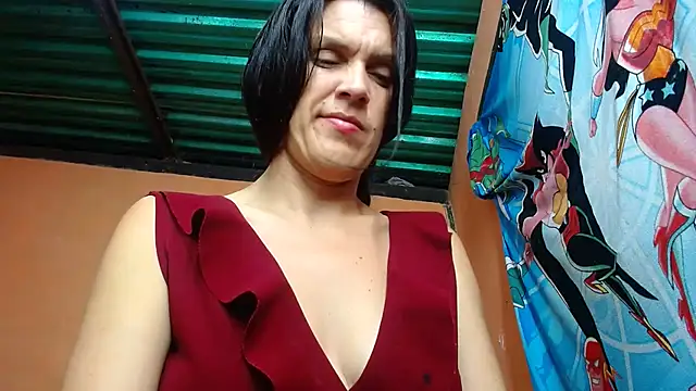 chandra_haraa - Chandra_haraa's free webcam - UK Sex Cams