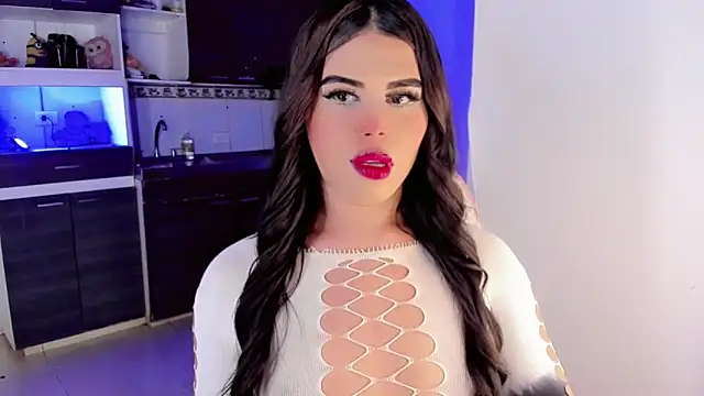 Baspolit_Snow77 webcam