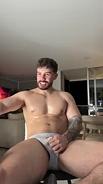 Preview of valenthino_salvatore