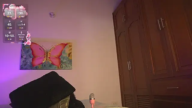 noah_0814 - Noah_0814's free webcam - UK Sex Cams