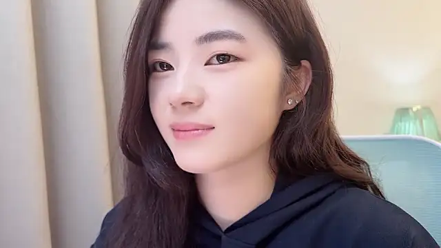 nicole20266 - Nicole20266's free webcam - UK Sex Cams