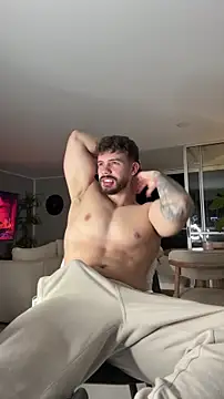 Valenthino_Salvatore