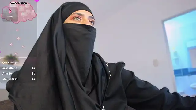 salma_arabicc live sex cam
