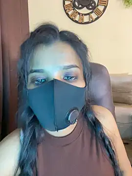 its_ur_flora live sex cam